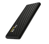 Nitecore NB Air batterie externe 5000mAh