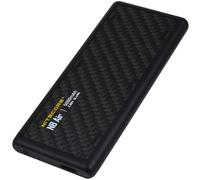 Nitecore Powerbank NB Air - 5000mAh