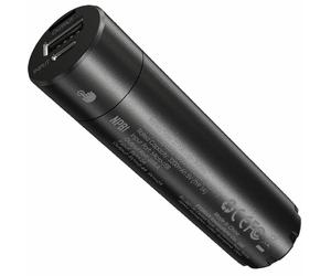 Nitecore - Powerbank NPB1 5000 mAh