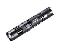Nitecore Precise Series P12 Torche