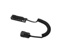 Nitecore RSW1 Pro