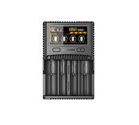 Nitecore – NCSC4