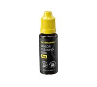 Nitecore Sensor Cleaning Fluid Pro 20ml