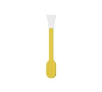 Nitecore Sensor Cleaning Swabs pour APS-C Long Version