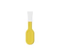 Nitecore Sensor Cleaning Swabs pour micro 4/3 Standard Version