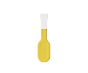 Nitecore Sensor Cleaning Swabs pour micro 4/3 Standard Version