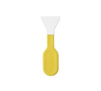 Nitecore Sensor Cleaning Swabs pour plein format Standard Version
