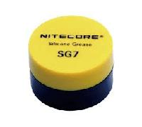 Nitecore SG07 Graisse de Silicone (5g)