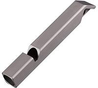 NITECORE Sifflet d'urgence 120dB