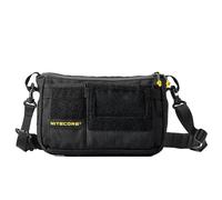 Nitecore SLB08 Sac bandoulière modulaire