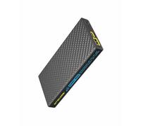 Nitecore Summit 10000 Powerbank résistant aux basses températures