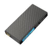 Nitecore SUMMIT 20000