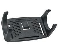 Nitecore Support pour modèles NU4X (HLB40) (noir)