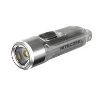 Nitecore Lampe de poche Tiki GITD – 300 lumens