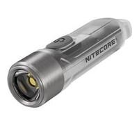 Nitecore Lampe de poche Tiki - 300 lumens