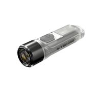 Nitecore Lampe de poche Tiki - 300 lumens