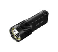 Nitecore – Tiny Monster 20k