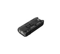Nitecore TIP SE - 700 lumens - Noir