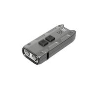 Nitecore Tip SE Lampe porte-clés rechargeable 700 lumens