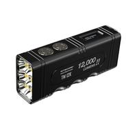 Nitecore TM12K