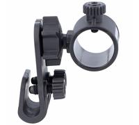 Nitecore TSL10i Embout de signal pour lampes de la génération i