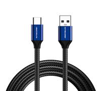 Nitecore UAC20 - Câble de recharge USB-C