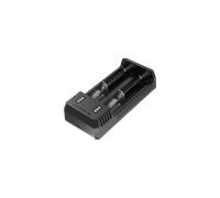 Nitecore UI2