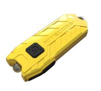 Nitecore Unisex Tube V2 Keyring Light (pack of 1)