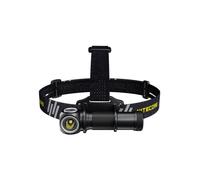 Nitecore UT32 Lampe frontale à LED à double sortie de 1100 lumens