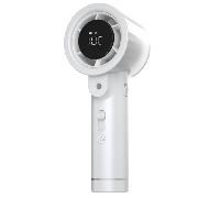 Nitecore Ventilateur izzCool 20 Pro Blanc