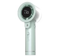 Nitecore Ventilateur izzCool 20 Pro Vert Menthe