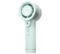 Nitecore Ventilateur izzCool 20 Vert Menthe