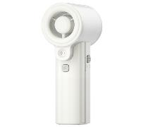 Nitecore Ventilateur izzCool 40 Blanc