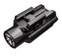 Nitecore Weapor Flashlight NPL35