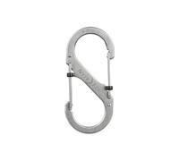Nite Ize S-Biner SlideLock #4