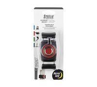 Pince de support de remplacement Nite Ize Steelie FreeMount