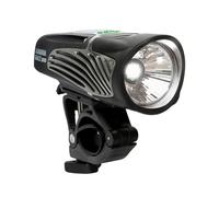 Niterider Lumina Max 2000 Nitelink Phare Avant Noir
