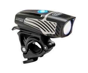 Niterider Lumina Micro 900