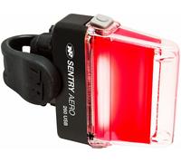 Niterider Sentry Aero 260 Led Feu Arrière USB Rechargeable