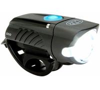 Niterider Swift 500 Phare