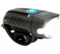 Niterider Swift 500 Phare