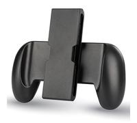 NITHO Manette de Jeu Portable Compatible avec La N-Switch 2, Manette Ergonomique Ultra-légère, Convertit 2 Joycons en Une Manette de Taille Standard pour Un Confort Optimal