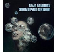 Nitin Sawhney - Dystopian Dream