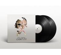 Nitin Sawhney - Identity