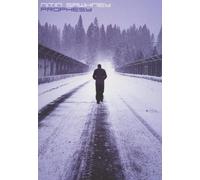 Nitin Sawhney - Nitin Sawhney - Prophesy [Import italien]
