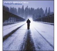 Nitin Sawhney - Prophesy