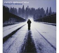 Nitin Sawhney - Prophesy