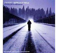 Nitin Sawhney - Prophesy