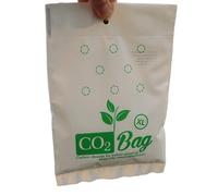 nito GROW EQUIPMENT CO2 Bag XL - Booster de CO² pour plantes - Fertilisateur - Greenhouse, Tente de culture