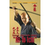 Nito Ichi [Edizione: Regno Unito] [Import]